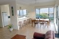Property photo of 97 Battye Road Encounter Bay SA 5211