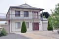 Property photo of 97 Battye Road Encounter Bay SA 5211