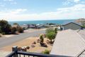 Property photo of 97 Battye Road Encounter Bay SA 5211
