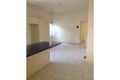Property photo of 35 Wales Street Brunswick West VIC 3055