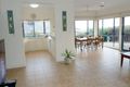 Property photo of 97 Battye Road Encounter Bay SA 5211