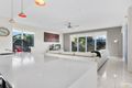 Property photo of 55 Sandhurst Crescent Peregian Springs QLD 4573