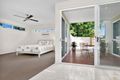 Property photo of 55 Sandhurst Crescent Peregian Springs QLD 4573
