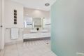 Property photo of 55 Sandhurst Crescent Peregian Springs QLD 4573