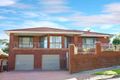 Property photo of 33 Brookvale Road Windsor Gardens SA 5087