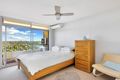 Property photo of 39/170 Spit Road Mosman NSW 2088