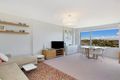 Property photo of 39/170 Spit Road Mosman NSW 2088