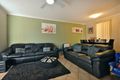 Property photo of 16 Uringa Way Wanneroo WA 6065