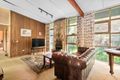 Property photo of 73 Dalgetty Road Beaumaris VIC 3193