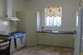 Property photo of 15 Abbott Street Hamilton VIC 3300
