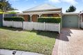Property photo of 47 Prospect Crescent Forest Lake QLD 4078