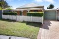 Property photo of 47 Prospect Crescent Forest Lake QLD 4078