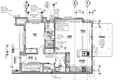Property photo of 127 Burvilles Road Armstrong Creek VIC 3217