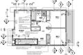 Property photo of 127 Burvilles Road Armstrong Creek VIC 3217