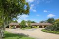 Property photo of 641 Old Northern Road Dural NSW 2158
