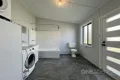 Property photo of 61 Bradley Street Goulburn NSW 2580