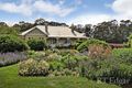 Property photo of 1077 James Lane Trentham East VIC 3458
