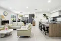 Property photo of 58 Siding Terrace Schofields NSW 2762