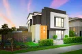 Property photo of 58 Siding Terrace Schofields NSW 2762