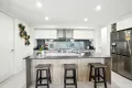 Property photo of 58 Siding Terrace Schofields NSW 2762