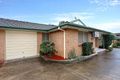 Property photo of 7/46 Powell Street Yagoona NSW 2199