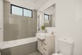 Property photo of 4/20 Hertford Street Upper Mount Gravatt QLD 4122