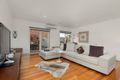 Property photo of 72 Tinning Street Brunswick VIC 3056