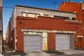 Property photo of 72 Tinning Street Brunswick VIC 3056