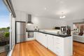 Property photo of 72 Tinning Street Brunswick VIC 3056