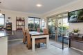 Property photo of 26 Beach Street Swansea NSW 2281