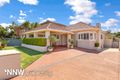 Property photo of 57A Dunlop Street Epping NSW 2121