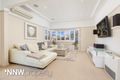 Property photo of 57A Dunlop Street Epping NSW 2121