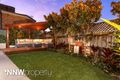 Property photo of 57A Dunlop Street Epping NSW 2121