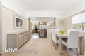 Property photo of 57A Dunlop Street Epping NSW 2121