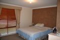 Property photo of 119 Warton Road Thornlie WA 6108