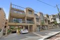 Property photo of 15/22-24 Pitt Street Parramatta NSW 2150