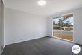 Property photo of 157 Hotham Circuit Thurgoona NSW 2640