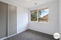 Property photo of 157 Hotham Circuit Thurgoona NSW 2640
