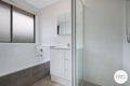 Property photo of 157 Hotham Circuit Thurgoona NSW 2640