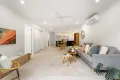 Property photo of 1/95 Adamson Street Wooloowin QLD 4030