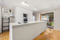 Property photo of 131 New England Highway Greta NSW 2334