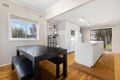 Property photo of 131 New England Highway Greta NSW 2334