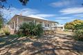 Property photo of 5 Stanleys Road Balnarring VIC 3926