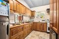 Property photo of 73 Dalgetty Road Beaumaris VIC 3193