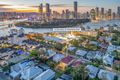 Property photo of 46 Walmsley Street Kangaroo Point QLD 4169