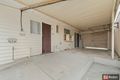 Property photo of 38 Poplar Street Newcomb VIC 3219