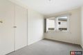 Property photo of 38 Poplar Street Newcomb VIC 3219
