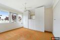 Property photo of 38 Poplar Street Newcomb VIC 3219