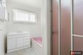 Property photo of 38 Poplar Street Newcomb VIC 3219