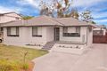 Property photo of 12 Mahony Road Riverstone NSW 2765